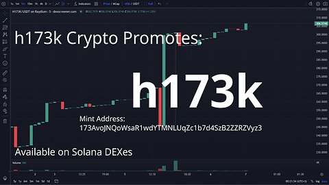 Make #money on #crypto! THIS COIN MADE 140x!!! 😱🙌🤝🤑 #trading #memecoin