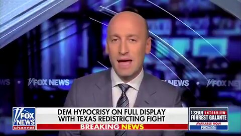20 to 30 House Democrat seats would not even exist if it weren't for the Census counting illegal