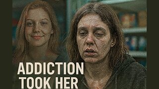 From Numb to Hopeful What Recovery Really Looks Like #addictiontreatment #addictionrecovery