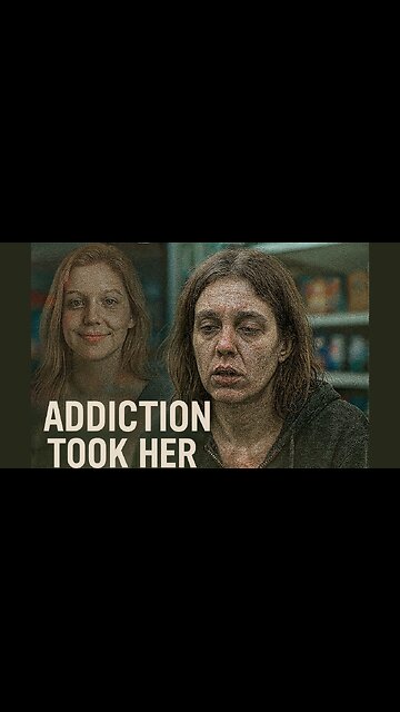 From Numb to Hopeful What Recovery Really Looks Like #addictiontreatment #addictionrecovery