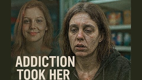From Numb to Hopeful What Recovery Really Looks Like #addictiontreatment #addictionrecovery