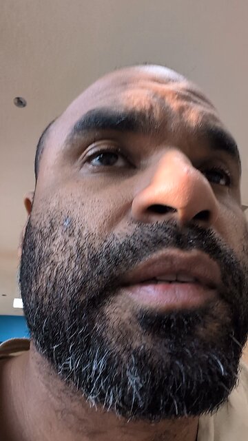 onto the next shelter.