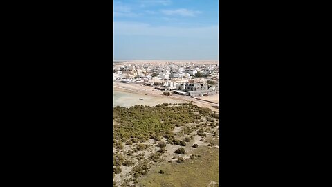 Top 5 Things to Do In Al Khor Qatar