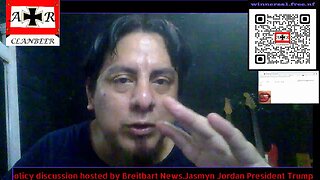 EL CASO EPSTEIN ESTA LLENO DE COSAS COMPROBADAS LA MAFIA LAVAJATO SI Y PEOR