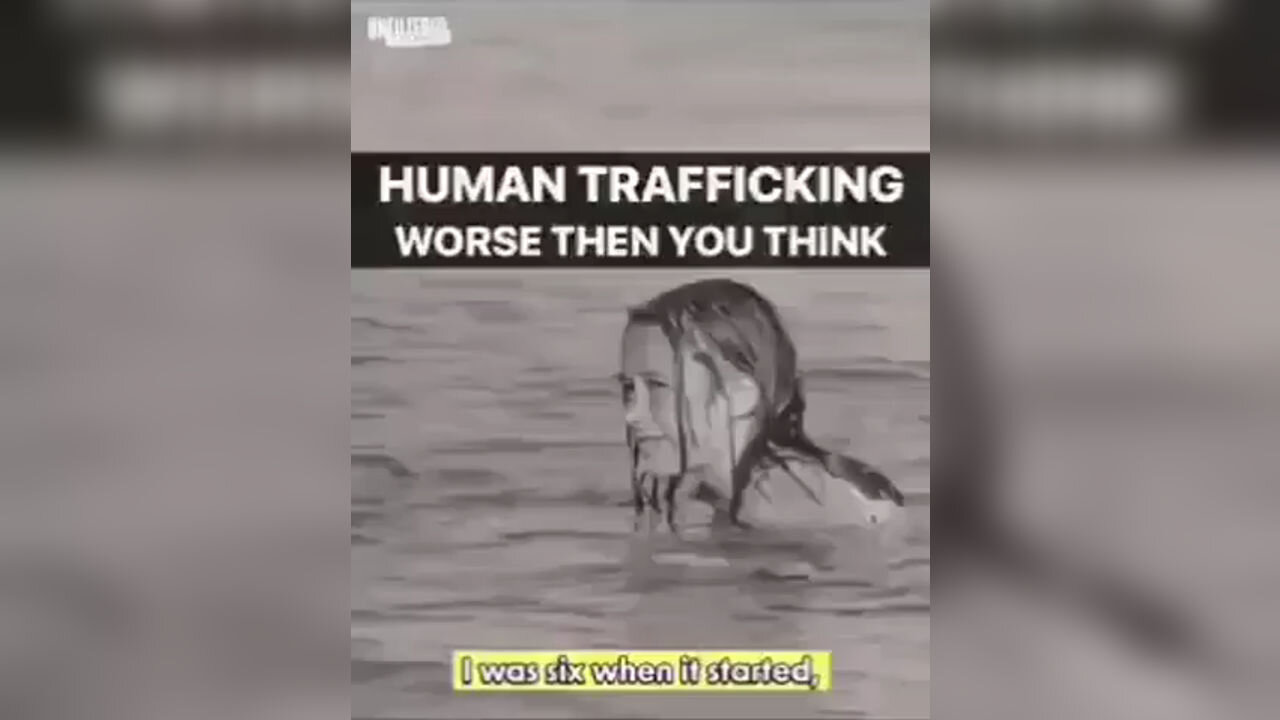 Jews Are Doing This All Over The World