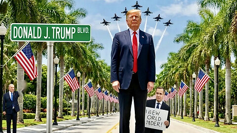 1/16/26 TRUMP ADVANCES: EU/BANKSTERS PIVOT, CAN/CARNEY, CAP Energy Costs!!