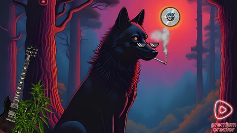 CHILL COZY STREAM - TARKY (PVE) THEN VIETNAM W/ STUFFY & STALE @ 8pmCST