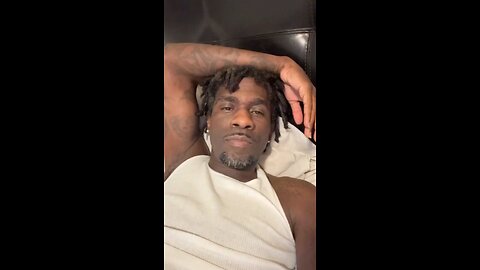 if you ain't got nothing nice to say