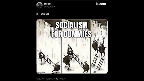 Net zero life at all