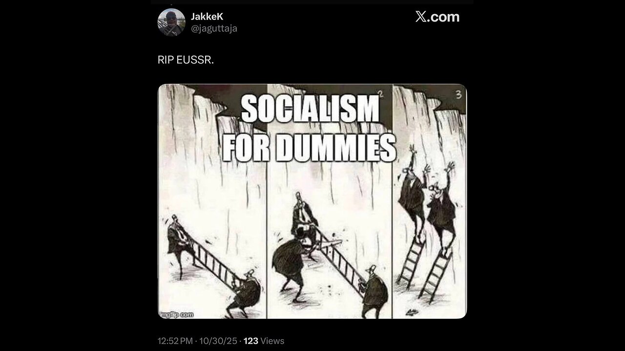 Net zero life at all