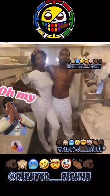 🙈🫵🏽🤣🤡 WTF IS GOING ON 🥴🥴😏😏