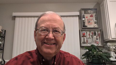 The 12 Ways of Christmas - Creativity