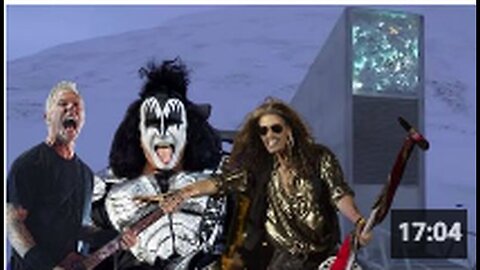 "Mass Retirement Wave Anticipates Satan's Farewell Tour and Impending Major Event!"