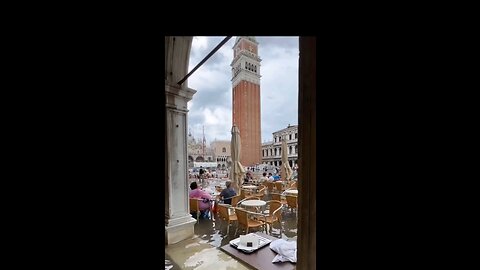Amazing facts about this Italian city