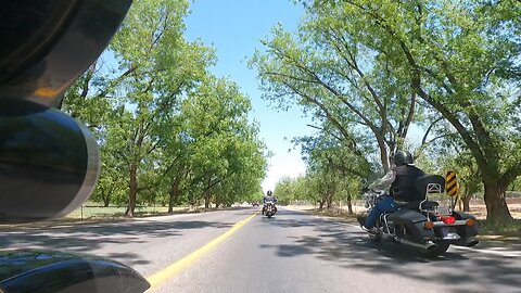 5 May 2025 Cinco de Mayo Old Messilla, NM