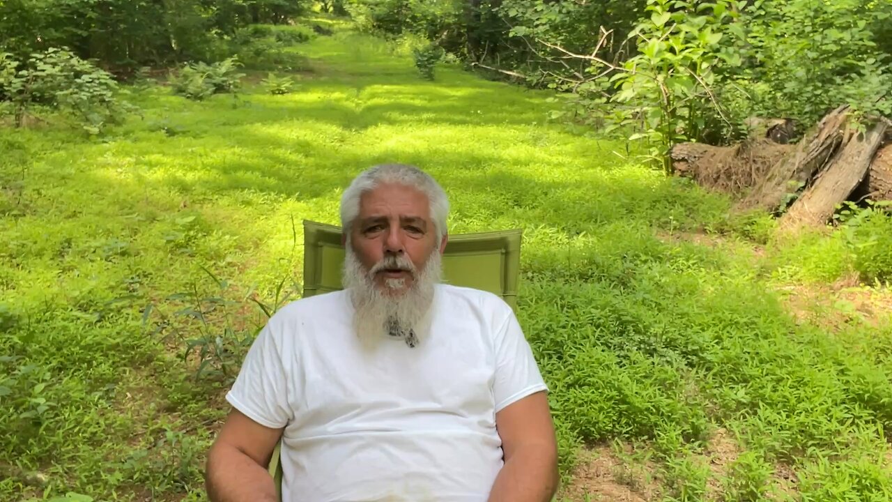 Christian Accountability