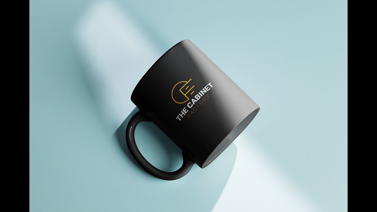 Modern Logo Design in Adobe Illustrator Tutorials #shorts #illustrator #trending #youtuber