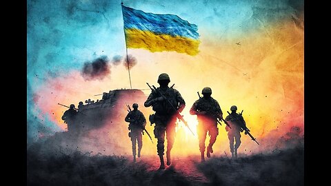 U.S.-Ukraine Critical Minerals Agreement: What You Need to Know