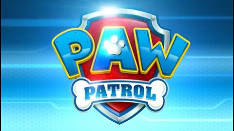 Paw Patrol | Brave Pups Save the Day 🚒🚁 | Kids Cartoon Adventure