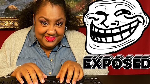 What Y'all On? Ty Exposes So Alicia The Real Kwame Lover, The People She's Trolling and Doxxing, ect