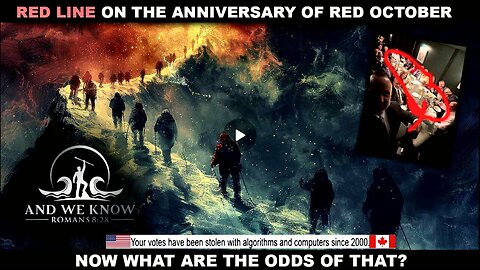 11.7.25: END to the ENDLESS, Voter FRAUD full display, AVIATION shutdown?, VISAs revoked, Pray!