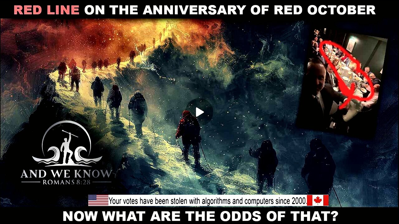 11.7.25: END to the ENDLESS, Voter FRAUD full display, AVIATION shutdown?, VISAs revoked, Pray!