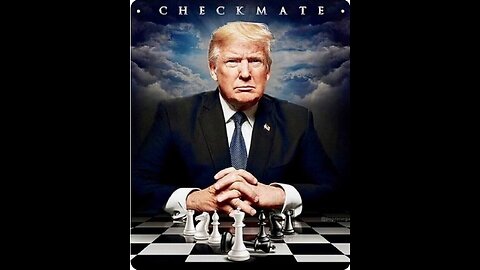 Lest Ye Forget Fast n Furious...? General Flynn, They Must Go Through It, Bring The Pain!!