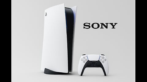 PS5 Prices Just Went Up! Here’s Why Gamers Are Talking 🎮💸
