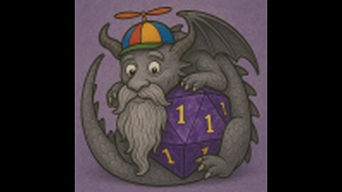 That JackDrag0n Is At It Again! -Thrane- No that outage wasn't planned, but tonight's Lute work is!