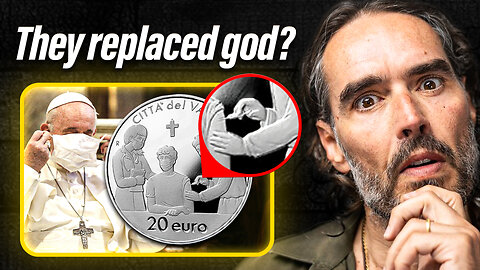 This Goes Way Deeper Than We Thought