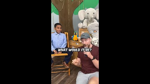Would You Pet a Cheetah in Africa?#shorts