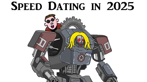 Drawn & Quartered
