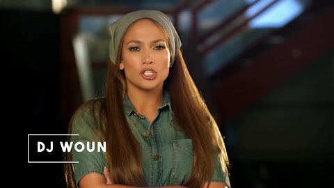 BEST RnB MIX VIDEO MUSIC