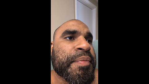 how can I advance sitting down?