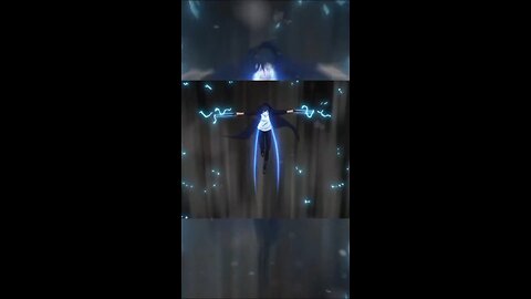 solo leveling