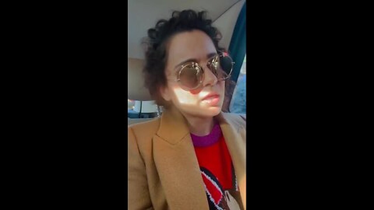 😘🔥Hot Indian stars 😍💦 Hot girl 💕😘 😘🔥Hot girl 💕😘Steamy hottie 😍💦Sexy girls 💦🥵Hot Bollywood actors