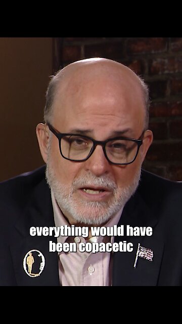 Not “Just Immigrants” — ICE Was After the Worst of the Worst