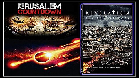 "Unveiling Mitchell Henderson's Biblical Interpretation of Armageddon: A Closer Look"