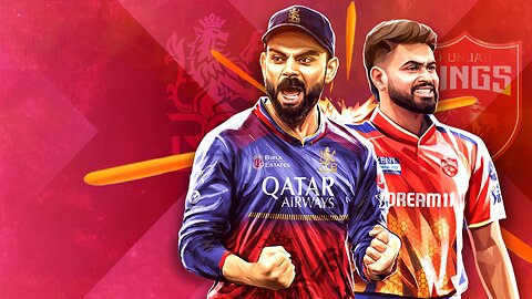 Rcb win ipl final?