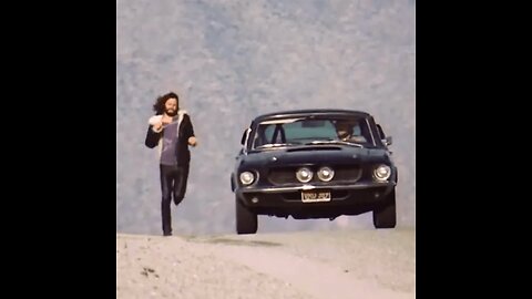 Jim Morrison Takes Up Jogging & 2025 Truth Gems