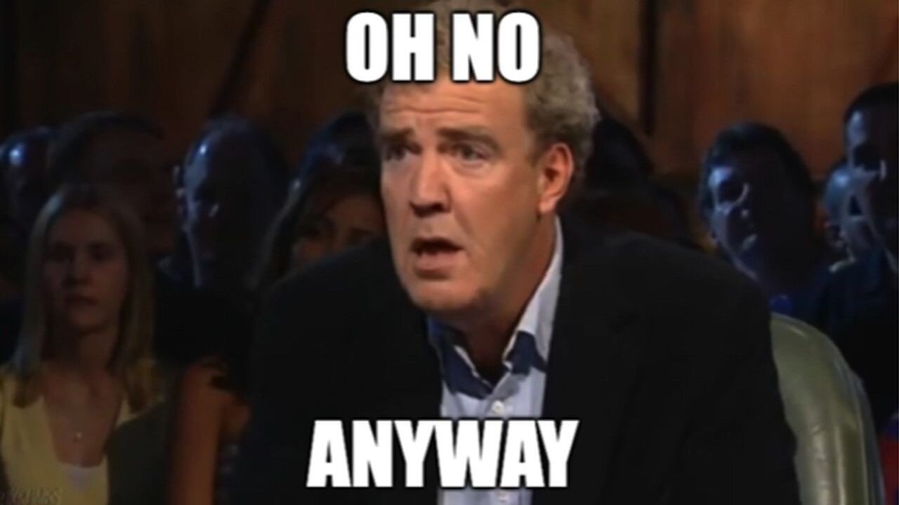 Naval Academy Removes 381 Books From Library In DEI Purge: NYT & CBS News Play The 'Racist' Game