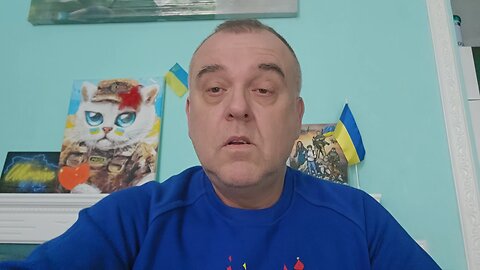 Как настоящие союзники помогают Украине