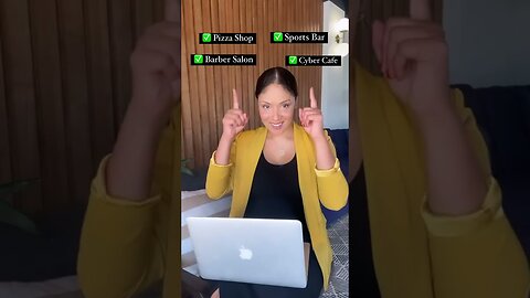 The Best Passive Income Businesses in College Towns | Adella Pasos