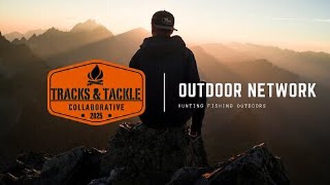EP 88 Locked In: Mason Mentzer's Archery Journey