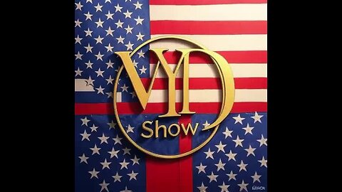 Episode 12-Faith, Kirk, and the 2nd Coming of BLM, Antifa, and now… Trantifa.