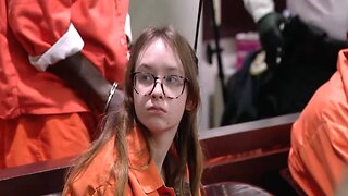The horrific case of Brianna Moore