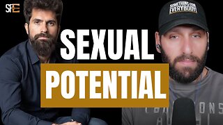 From Confusion to Clarity: Understanding Male Sexuality - Rob Kancler