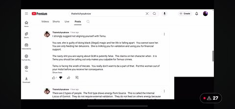 Slothpig neatly goes into cardiac arrest