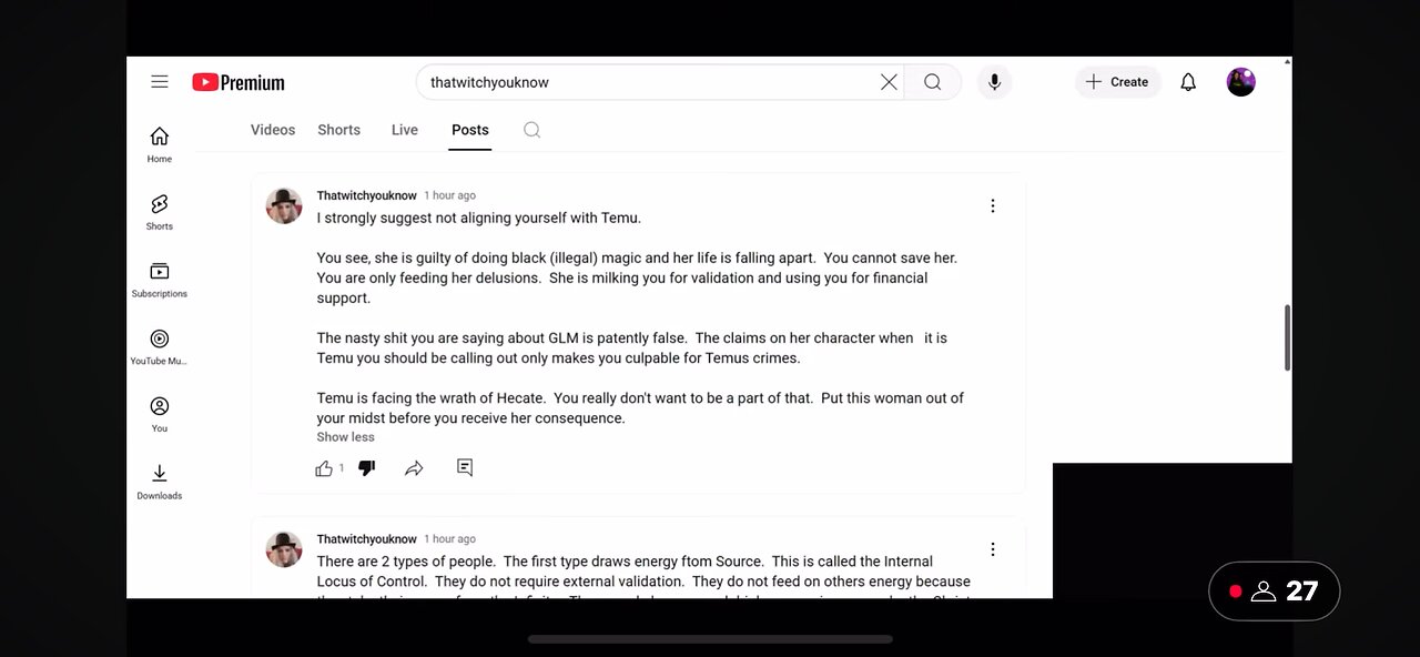 Slothpig neatly goes into cardiac arrest