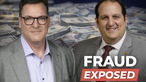 Rx Kids Exposed | Joe Aragona